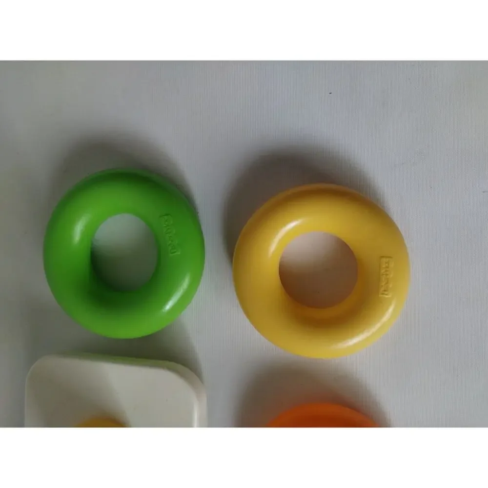 Fisher-Price fisher price